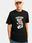 T-Shirt Jack&Jones - zdjęcie 6