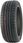 Opony letnie Nankang Eco-2 185/55R16 87V - zdjęcie 3