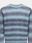 Sweter Only & Sons - zdjęcie 3