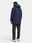 Parka Jack&Jones - zdjęcie 6