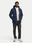 Parka Jack&Jones - zdjęcie 2