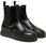 Sztyblety GIUSEPPE ZANOTTI - zdjęcie 3