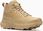 Buty Merrell Agility Peak 5 Tactical Mid Coyote - zdjęcie 3