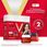 VICHY LIFTACTIV COLLAGEN SPECIALIST ZESTAW Krem na dzień 50 ml + Krem na noc 50 ml - zdjęcie 4