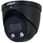 Kamera przemysłowa KAMERA IP TIOC 3.0 DAHUA IPC-HDW3549H-AS-PV-0280B-S5-BLACK - zdjęcie 2