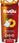 Frutilu Ice Tea Brzoskwinia Box (30 x 10g) - zdjęcie 2