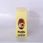 Frutilu Ice Tea Brzoskwinia Box (30 x 10g) - zdjęcie 6