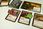 Portal Games Sentinels of the Multiverse (edycja polska) - zdjęcie 5