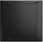 Komputer stacjonarny Lenovo ThinkCentre M75q G5 Ryzen3/8GB/256GB/Win11 (12RQ000VPB) - zdjęcie 6