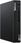Komputer stacjonarny Lenovo ThinkCentre M75q G5 Ryzen3/8GB/256GB/Win11 (12RQ000VPB) - zdjęcie 4