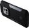 Smartfon HAMMER Construction 2 5G 6/128GB Czarny  - zdjęcie 12