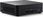 Nettop Komputer ASUS NUC 13 Pro Kit Slim RNUC13ANKi50000 90AR0031-M00060 - Mini Desktop/i5-1340P/Wi-Fi/3Carry-in - z opcją najmu długoterminowego ASUS RENT - zdjęcie 2