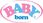 Baby Born Ubranko Dla Lalki Na Podróż Deluxe - zdjęcie 3