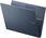 Laptop Laptop Asus Vivobook 15 X1504VA 15,6"/i3/16GB/512GB/NoOS (X1504VABQ1035) - zdjęcie 9