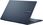 Laptop Laptop Asus Vivobook 15 X1504VA 15,6"/i3/16GB/512GB/NoOS (X1504VABQ1035) - zdjęcie 8