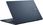 Laptop Laptop Asus Vivobook 15 X1504VA 15,6"/i3/16GB/512GB/NoOS (X1504VABQ1035) - zdjęcie 6