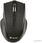 Mysz Tracer Deff RF Nano (TRAMYS47432) - zdjęcie 2