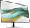 Monitor HP S5 Pro 524pf 23,8" (9D9L6A5) - zdjęcie 2