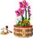 LEGO Disney Princess 43252 Doniczka Vaiany - zdjęcie 4