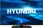 Telewizor Telewizor DLED Hyundai FLM32TS349SMART 32 cale FHD - zdjęcie 2
