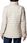 Kurtka zimowa damska Columbia Silver Falls II Full Zip Jacket 2098682278 Beżowy - zdjęcie 3