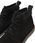 Botki Birkenstock - zdjęcie 5