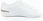 Buty damskie sportowe Puma Vikky [395085 01] - zdjęcie 5