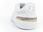 Buty damskie sportowe Puma Vikky [395085 01] - zdjęcie 2