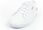 Buty damskie sportowe Puma Vikky [395085 01] - zdjęcie 6