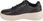 Tenisówki, Trampki Damskie Skechers Grand 92 - Be Lifted 185110-BLK Czarny - zdjęcie 3