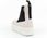 Buty damskie botki Puma Mayze Chelsea Suede [382829 02] - zdjęcie 6