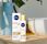 Serum do twarzy Nivea Vital Soja Anti-Age Serum Odmładzające Serum Do Twarzy 40Ml  - zdjęcie 3