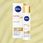 Serum do twarzy Nivea Vital Soja Anti-Age Serum Odmładzające Serum Do Twarzy 40Ml  - zdjęcie 5