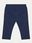Legginsy Original Marines - zdjęcie 3