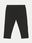 Legginsy Original Marines - zdjęcie 3
