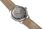 ORIENT Mechanical Classic Watch RA-AC0M13N30B Limited Edition - zdjęcie 5