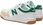 Sneakersy New Balance - zdjęcie 6