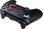Gamepad Trust GXT 1246 MUTA Nintendo Switch Czarny (25425) - zdjęcie 5