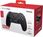 Gamepad Trust GXT 1246 MUTA Nintendo Switch Czarny (25425) - zdjęcie 7