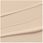 Bell Professional Age Control Moist Make-Up Podkład Do Twarzy 03 Light Beige 30G - zdjęcie 2