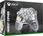 Gamepad Microsoft Xbox Ghost Cipher QAU-00158 - zdjęcie 2