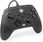 Gamepad PowerA XS Fusion PRO 4 czarny XBGP032501 - zdjęcie 8
