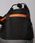 Savage Gear Buty Wędkarskie Coast Trek Sandal Black Ink 46 - zdjęcie 7