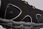 Savage Gear Buty Wędkarskie Coast Trek Sandal Black Ink 46 - zdjęcie 10