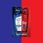 Zestaw kosmetyków dla mężczyzny Head & Shoulders Gentleman Szampon Classic Clean 2In1 330ml + Dezodorant W Sztyfcie Old Spice Captain 50ml - zdjęcie 4