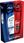 Zestaw kosmetyków dla mężczyzny Head & Shoulders Gentleman Szampon Classic Clean 2In1 330ml + Dezodorant W Sztyfcie Old Spice Captain 50ml - zdjęcie 2