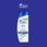 Zestaw kosmetyków dla mężczyzny Head & Shoulders Gentleman Szampon Classic Clean 2In1 330ml + Dezodorant W Sztyfcie Old Spice Captain 50ml - zdjęcie 3