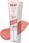 Hean Creamy Cheeks Róż Do Policzków 24 Whisper 10Ml - zdjęcie 2