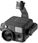 Dji Enterprise Kamera Dji Zenmuse H30 (CB202404230970) - zdjęcie 2