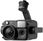 Dji Enterprise Kamera Dji Zenmuse H30 (CB202404230970) - zdjęcie 4